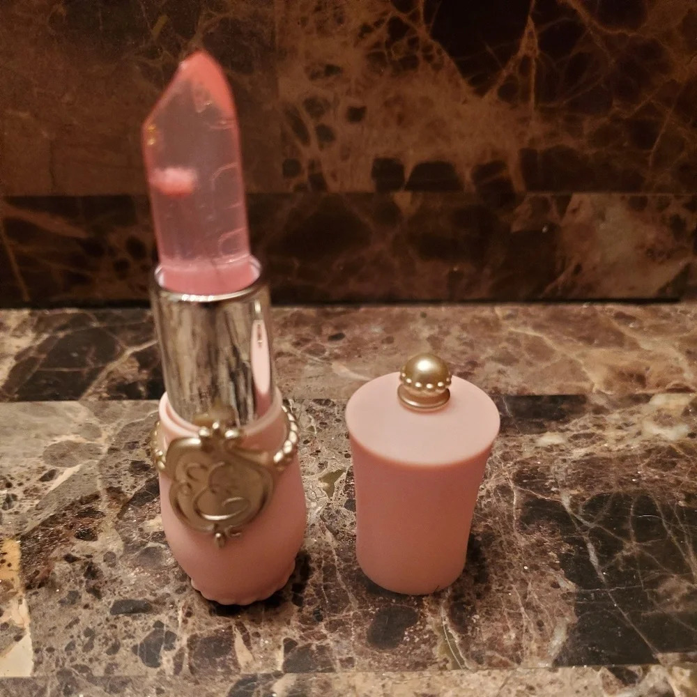 COPY - Flower Jelly lipstick #1
